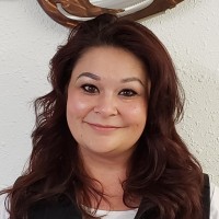 Heather Moore