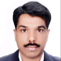 Karunagaran Bojan