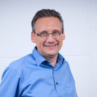 Markus Jost