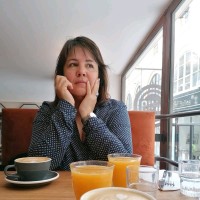 Stéphanie Jouneau
