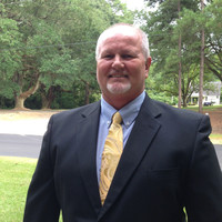 Mike C.