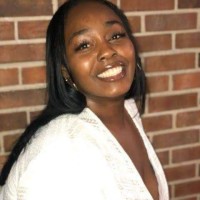 Danielle Davis