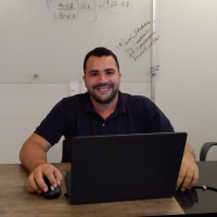 Francisco Oliveira