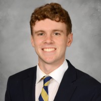 Daniel Mulligan