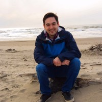 Michael Safko
