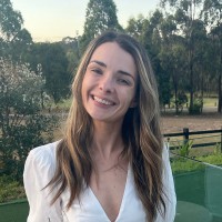 Aoife Cotter