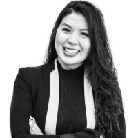 Jenny Ton