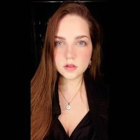 Daniela Ruby De Jesus Tamez