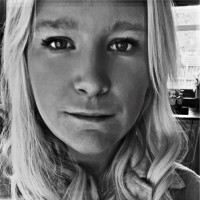 Tammy Andersson