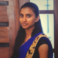Lakshani Vidushika