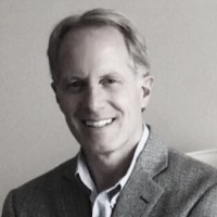 Wade Covert