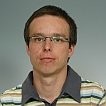 Andrej Hrdlička
