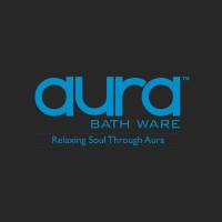 Aura Bathware