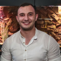 Nenad Djuric