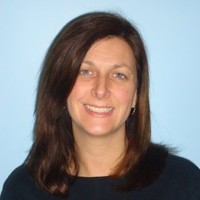 Tammy Yetter