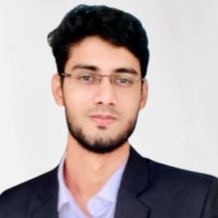 MD. SUJON MAHAMUD