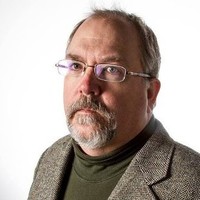 Charles C. Pinckney