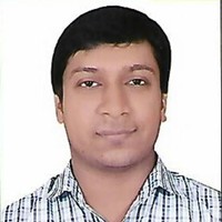 Yogesh Dabla