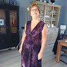 Annelies Akkerman