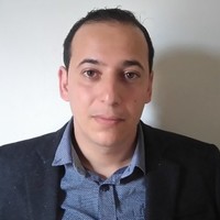 Salim Beddek