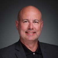 Dan Fant