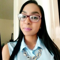 Christine Veerabadhran