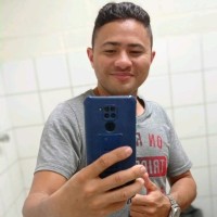 Luis Davi