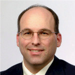 Patrick Donnellan