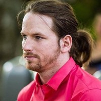 Sébastien Gauthier-Dion