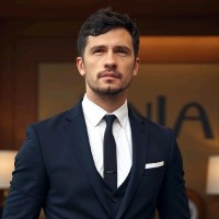Gabriel Sandu