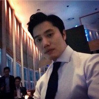 Jonghyun Park