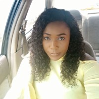 Jossy Eke