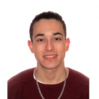 Raúl Troyano Sánchez