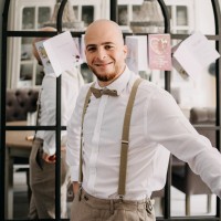 Hicham Ahmadoun