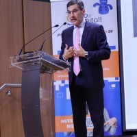 Jaime Medel Roldán
