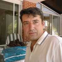 SÜLEYMAN Özlem