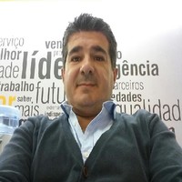 Sergio Luis