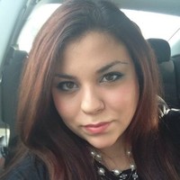 Nayibis Pacheco