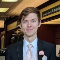 David Sotskyj