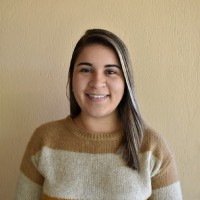 Verónica Zúñiga Rojas