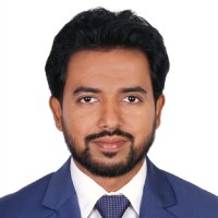 Imran Sarkar