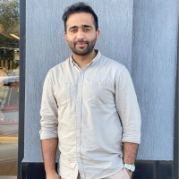 ADIL IQBAL