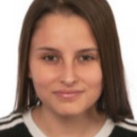 Ainhoa Agudelo Nuñez