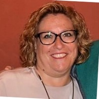 Paloma Molina Quílez