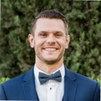 Conner Swearingen