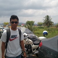 Aiman Hassan