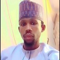 Abdulhamid Abubakar
