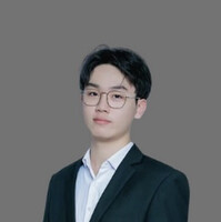 Yuqi Wang