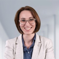 Anne-Sophie Morin