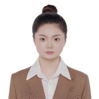Chenyi Yang